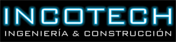 LOGO INCOTECH