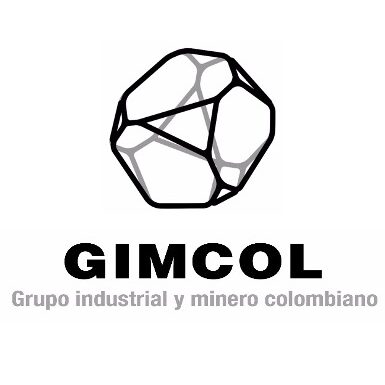 logo gimcol