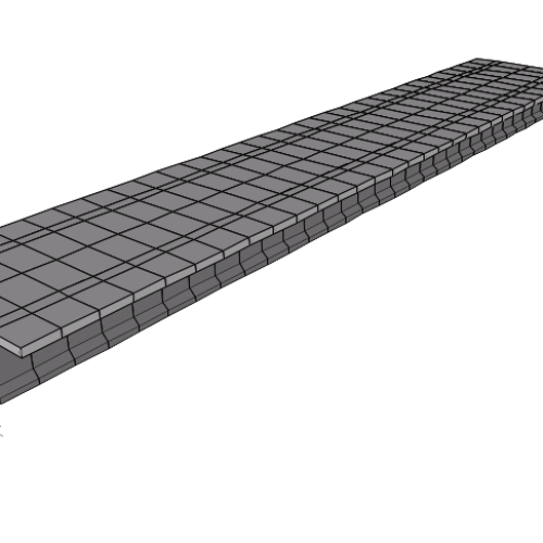 Ingenieria_Estructural (1)