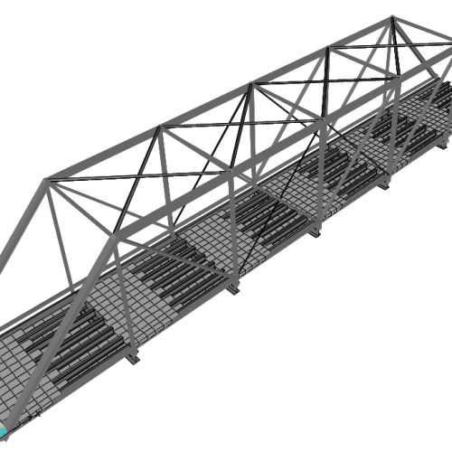 Ingenieria_Estructural (2)