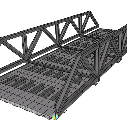 Ingenieria_Estructural (3)