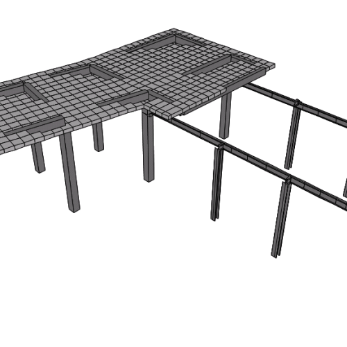 Ingenieria_Estructural (4)